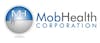 MobHealth Corp. is hiring remote and work from home jobs on We Work Remotely.