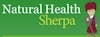 Natural Health Sherpa is hiring remote and work from home jobs on We Work Remotely.