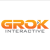 Grok Interactive, LLC is hiring remote and work from home jobs on We Work Remotely.