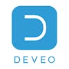 Deveo Oy is hiring remote and work from home jobs on We Work Remotely.
