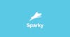 Sparky is hiring remote and work from home jobs on We Work Remotely.