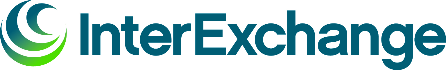 InterExchange, Inc is hiring remote and work from home jobs on We Work Remotely.