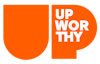 Upworthy is hiring remote and work from home jobs on We Work Remotely.