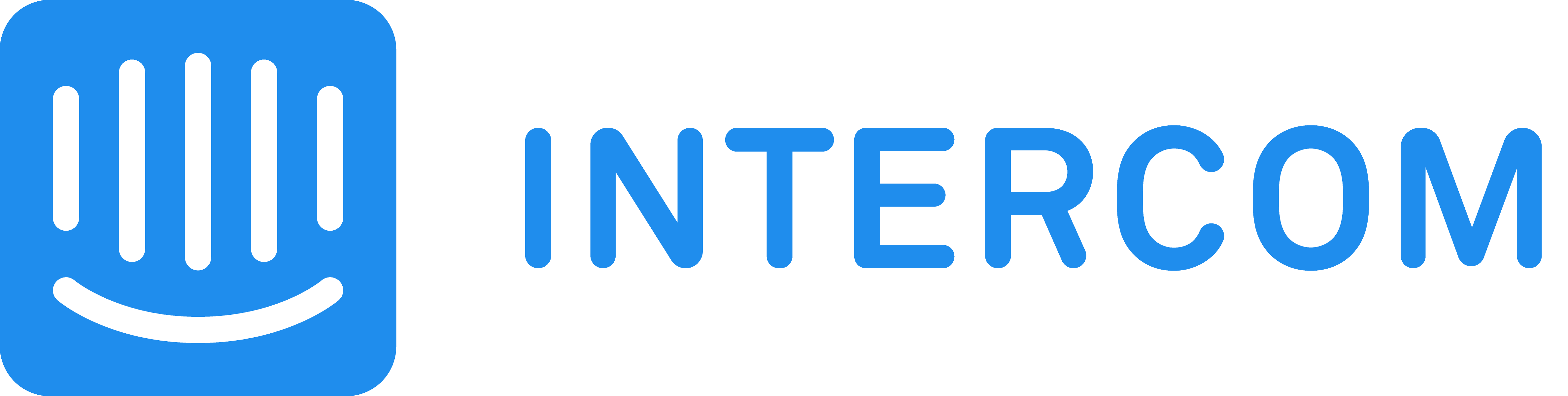 Intercom is hiring remote and work from home jobs on We Work Remotely.