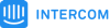 Intercom is hiring remote and work from home jobs on We Work Remotely.