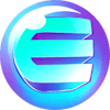 Enjin is hiring remote and work from home jobs on We Work Remotely.