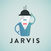 Jarvis LLC is hiring remote and work from home jobs on We Work Remotely.
