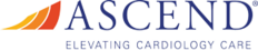 ASCEND HIT is hiring remote and work from home jobs on We Work Remotely.
