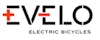 EVELO is hiring remote and work from home jobs on We Work Remotely.