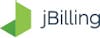ENTERPRISE JBILLING SOFTWARE LTD. is hiring remote and work from home jobs on We Work Remotely.
