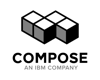 Compose is hiring remote and work from home jobs on We Work Remotely.