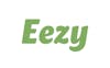 Eezy.com is hiring remote and work from home jobs on We Work Remotely.