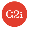 G2i Inc.-icon