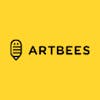 Artbees Themes is hiring remote and work from home jobs on We Work Remotely.