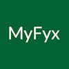 MyFyx is hiring remote and work from home jobs on We Work Remotely.