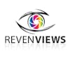 Revenviews.com is hiring remote and work from home jobs on We Work Remotely.