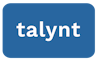 Talynt is hiring remote and work from home jobs on We Work Remotely.
