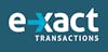E-xact Transactions (Canada) Ltd. is hiring remote and work from home jobs on We Work Remotely.
