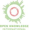Open Knowledge International is hiring remote and work from home jobs on We Work Remotely.
