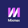 Mixmax is hiring remote and work from home jobs on We Work Remotely.