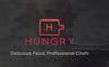 HUNGRY is hiring remote and work from home jobs on We Work Remotely.
