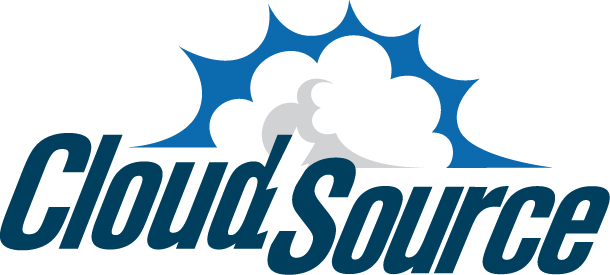 Sutherland Global Services is hiring remote and work from home jobs on We Work Remotely.