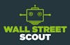 Wall Street Scout is hiring remote and work from home jobs on We Work Remotely.