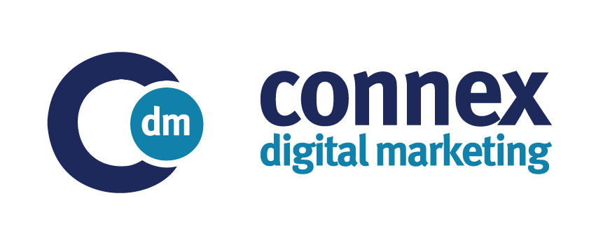 Connex Digital Marketing is hiring remote and work from home jobs on We Work Remotely.