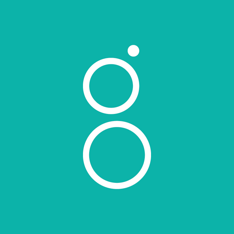 Greenhouse Software is hiring remote and work from home jobs on We Work Remotely.