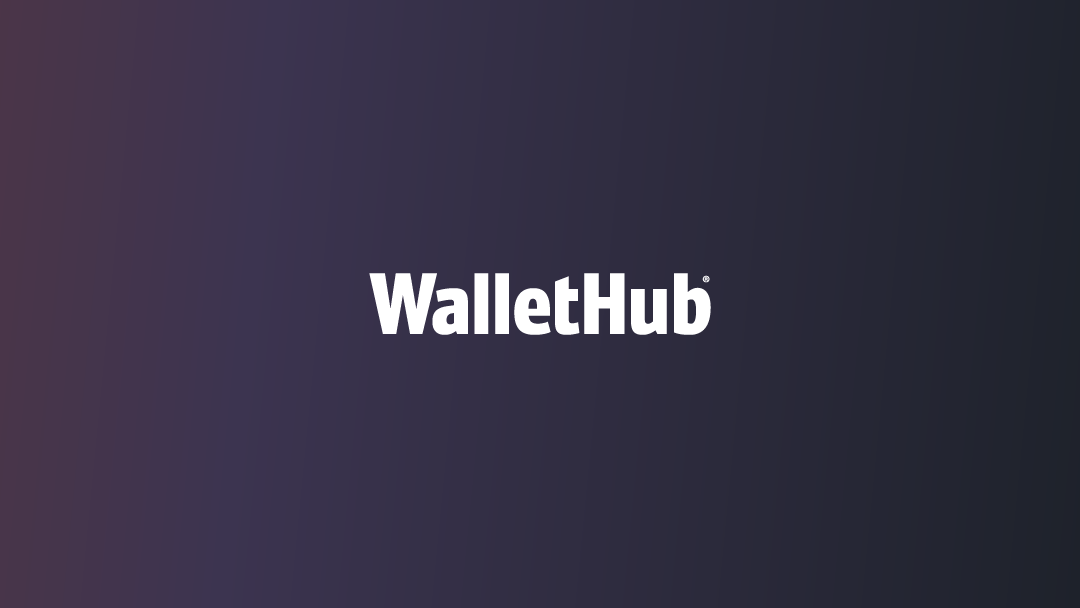 WalletHub is hiring remote and work from home jobs on We Work Remotely.