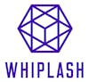 Whiplash Merchandising, Inc. is hiring remote and work from home jobs on We Work Remotely.