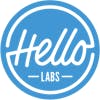 Hello Labs is hiring remote and work from home jobs on We Work Remotely.