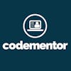 Codementor is hiring remote and work from home jobs on We Work Remotely.
