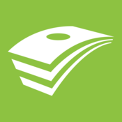EveryDollar (Ramsey Solutions) is hiring remote and work from home jobs on We Work Remotely.
