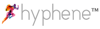 Hyphene is hiring remote and work from home jobs on We Work Remotely.