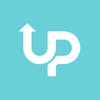 UpLabs is hiring remote and work from home jobs on We Work Remotely.
