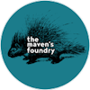 The Maven's Foundry is hiring remote and work from home jobs on We Work Remotely.