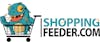 ShoppingFeeder is hiring remote and work from home jobs on We Work Remotely.