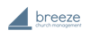 Breeze is hiring remote and work from home jobs on We Work Remotely.