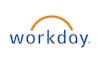 Workday is hiring remote and work from home jobs on We Work Remotely.