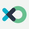 Flow XO Limited is hiring remote and work from home jobs on We Work Remotely.