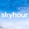 Skyhour is hiring remote and work from home jobs on We Work Remotely.