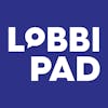 Lobbipad is hiring remote and work from home jobs on We Work Remotely.