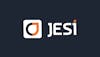 JESI is hiring remote and work from home jobs on We Work Remotely.