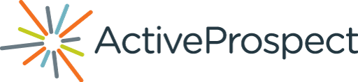 ActiveProspect is hiring remote and work from home jobs on We Work Remotely.