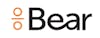 Bear Group is hiring a remote Web Developer at We Work Remotely.