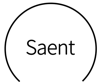 Saent is hiring remote and work from home jobs on We Work Remotely.