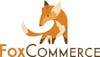 FoxCommerce is hiring remote and work from home jobs on We Work Remotely.