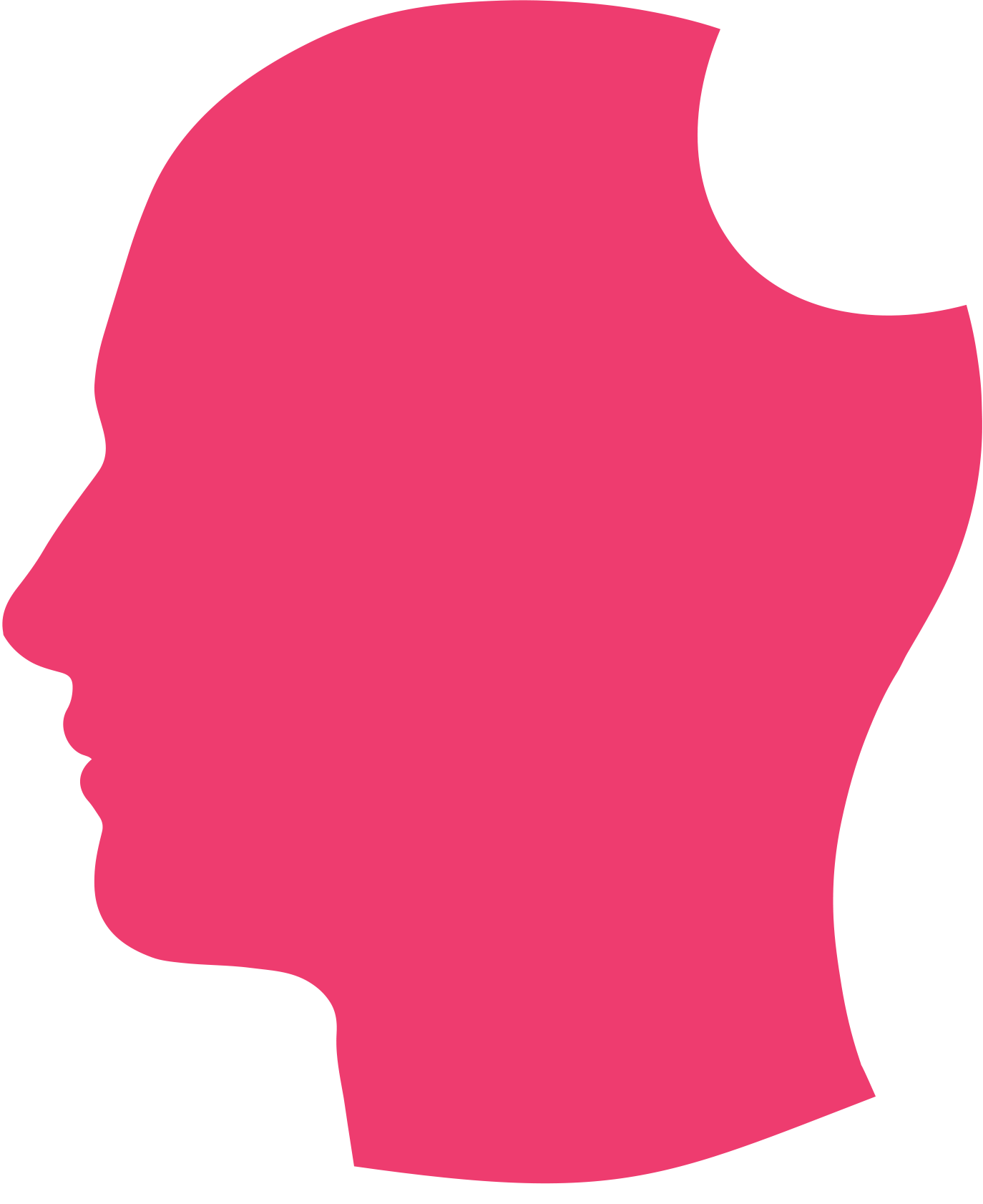 Delicious Brains Inc. is hiring remote and work from home jobs on We Work Remotely.