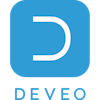 Deveo is hiring remote and work from home jobs on We Work Remotely.
